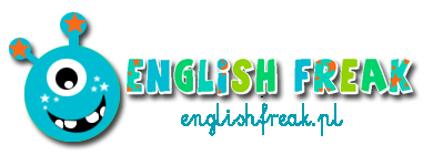 englishfreak.pl englishfreak.pl