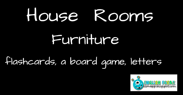 House Rooms Furniture