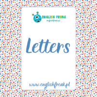 Letters