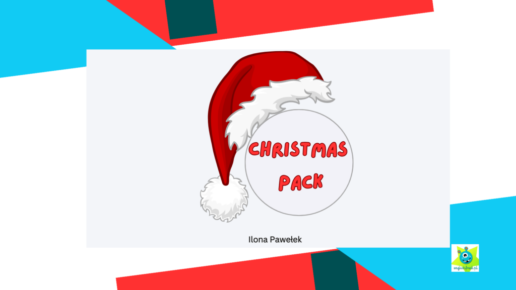 Christmas Pack
