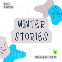 Winter Stories