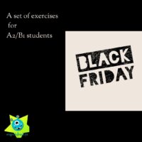 Black Friday a2b1 prezentacja by I.Pawełek